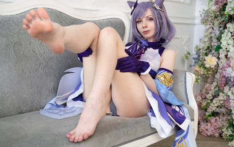 Victoria Lirell nackt top bilder