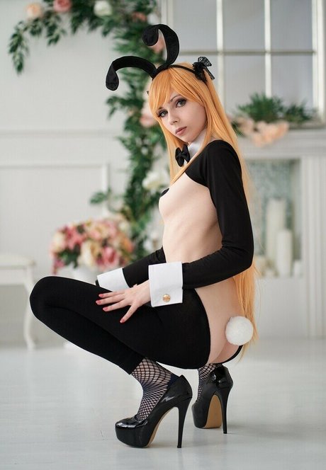 lockiges ebenholz nur fans nacktheit xxx bild