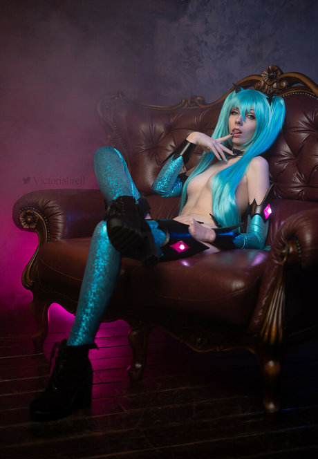 oma onlyfans sexy nackte bild