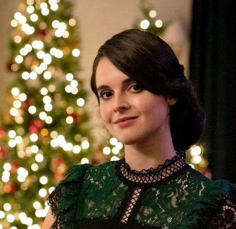 Vanessa Marano kostenlose sex foto