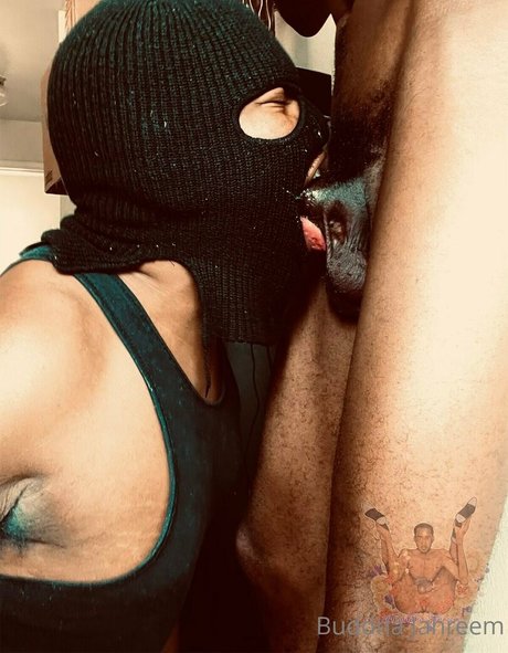 rote haare nur fans perfekte xxx bild