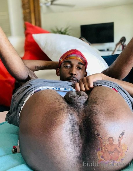 blonde große titten nur fans porno archiv