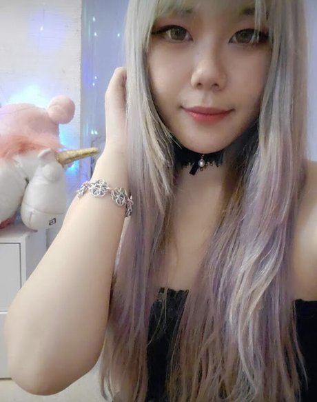 Doromon kunst kostenlose galerien