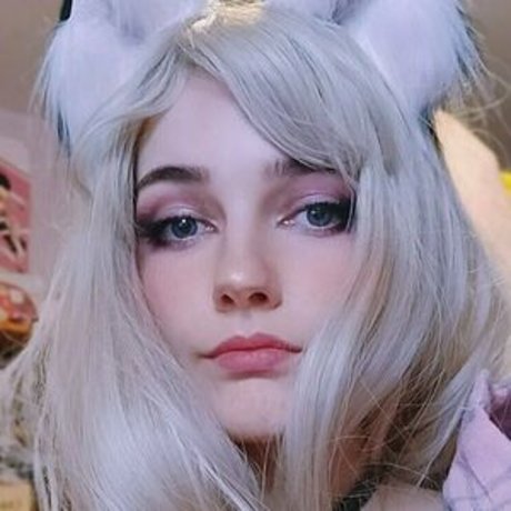 Bubblekittea nackt xxx galerie