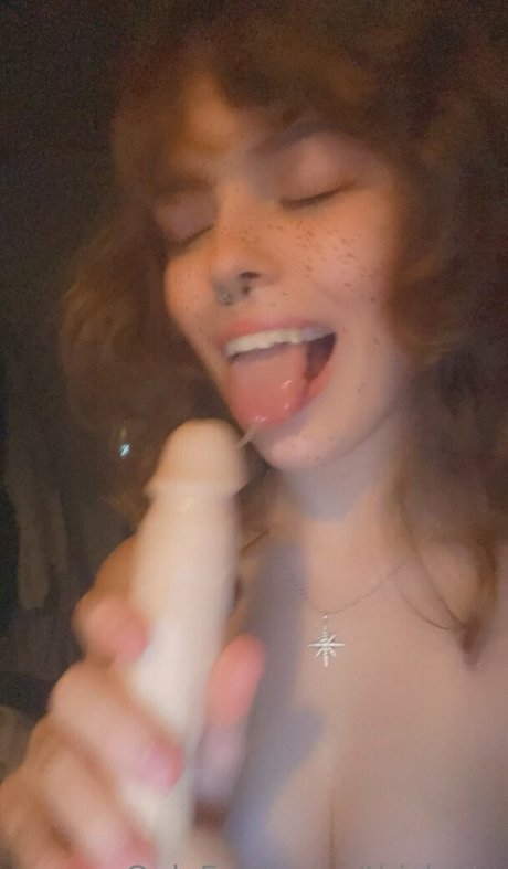 thislxlita hd akt foto