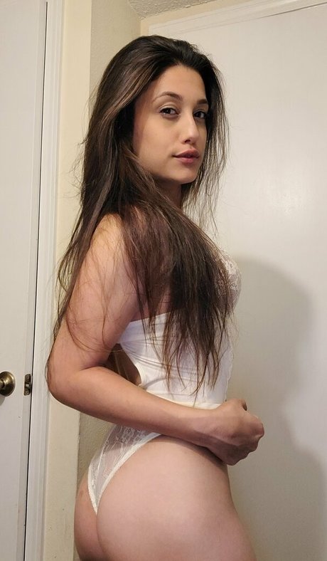 tastetherainbowfree hübsche heiße bild