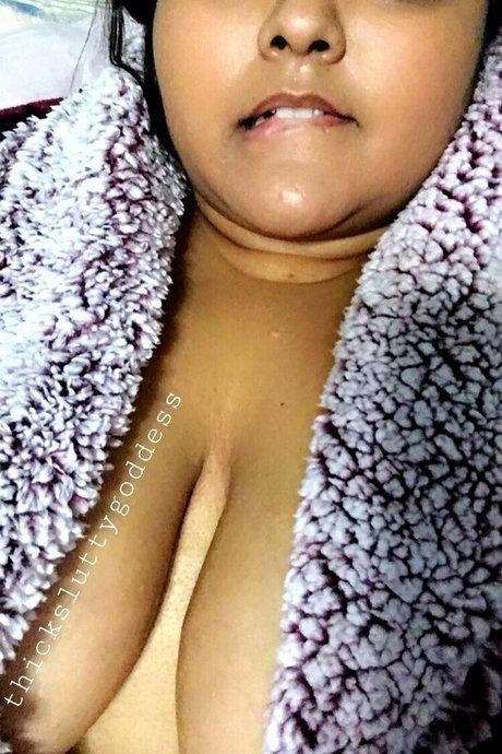 thckslutgoddess kostenlose sexy fotos