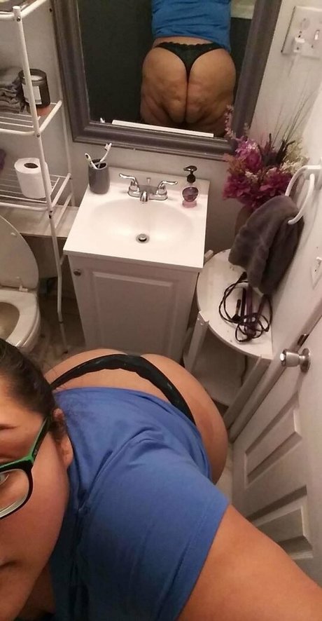 thckslutgoddess perfekte freie galerien