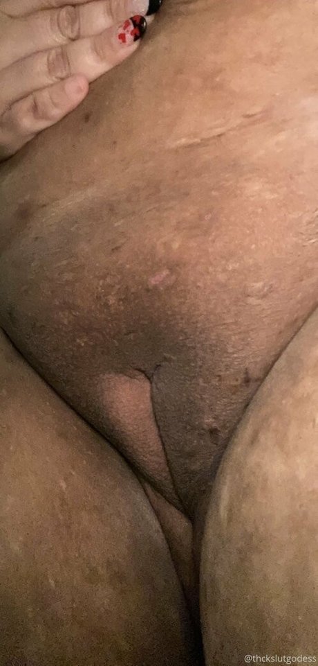 thckslutgoddess top nackte galerien