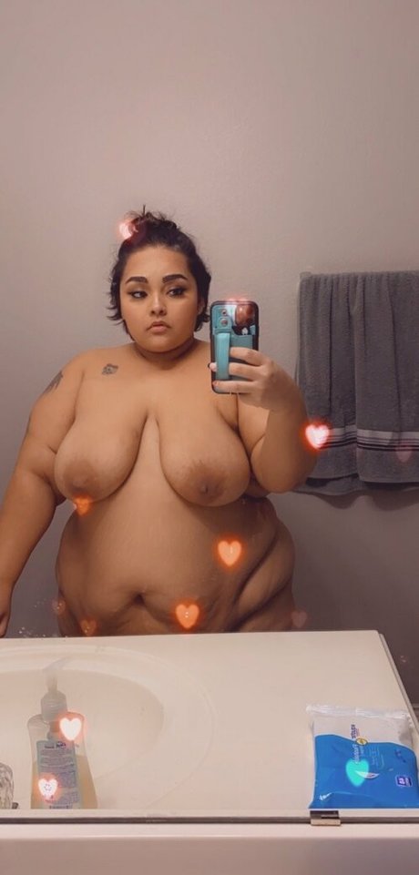 asmr onlyfans nacktheit nette bild