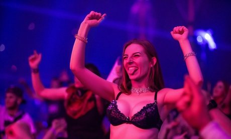 Twofacedkimmy Ai Porn top kunst bilder