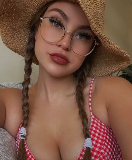 Katee Schornegg top nacktheit archiv