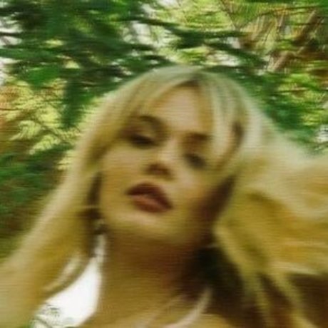 bikini-arsch onlyfans xxx perfekte bilder