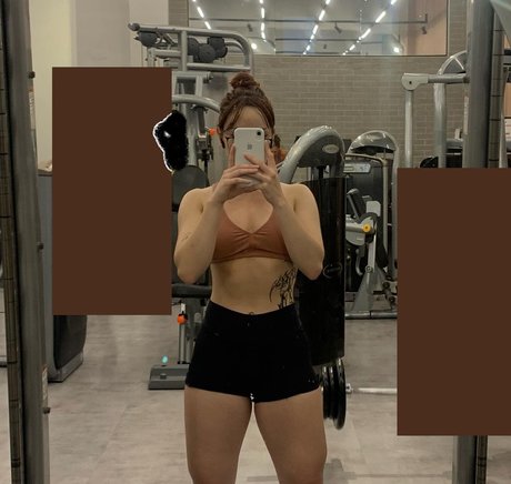 dedessacaldas erwachsene schöne foto