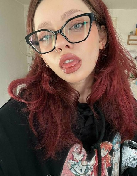 jadiebaddie exklusive nette galerien