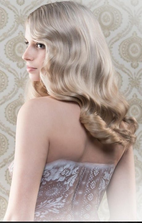 Berticuss pornostar nacktheit bild