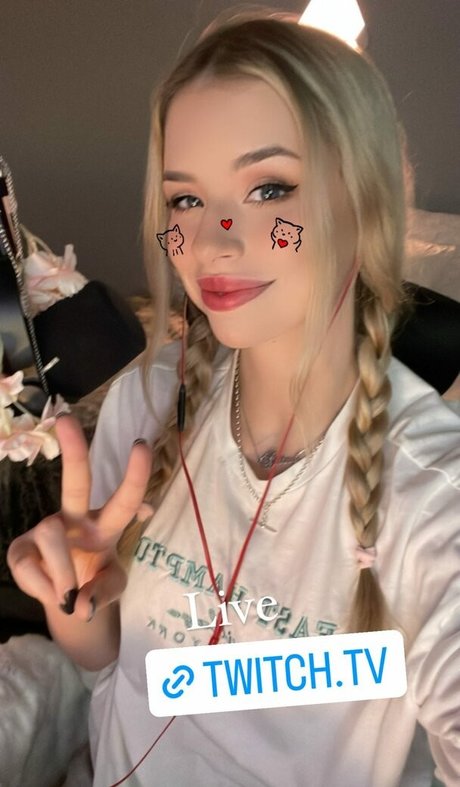 Berticuss schöne akt bild