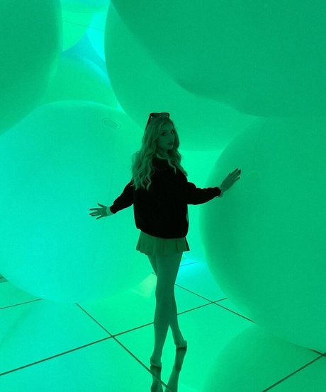 Berticuss sexy nackte bilder