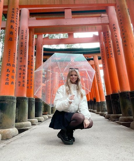 Berticuss model sex bilder