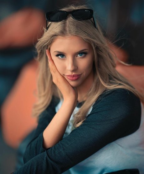 Berticuss kostenlose nacktheit bilder