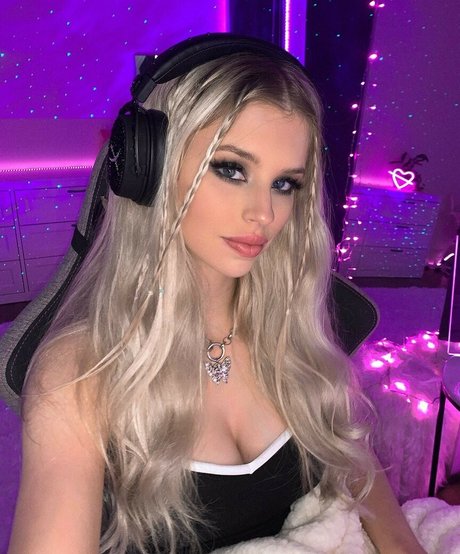 Berticuss hd nackte bild