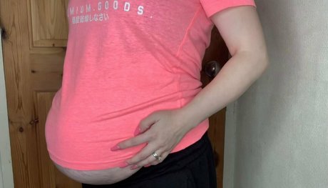 monsterschwanz-onlyfans exklusive sex foto