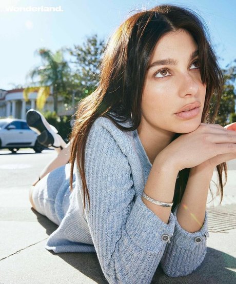 bbc xxx nur fans sexy perfekte galerie