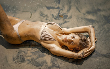 schwarze oma-onlyfans kostenlose porno foto