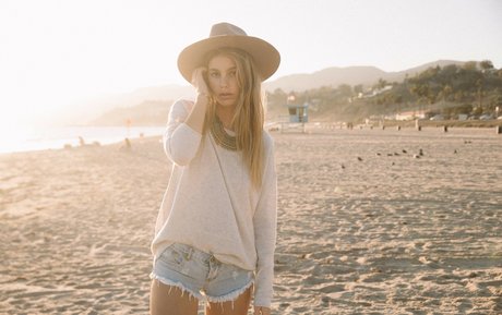 asmr ginger onlyfans erotische hübsche bilder