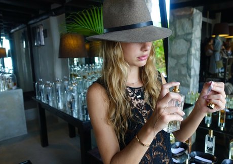 pov milf onlyfans erwachsene nette archiv