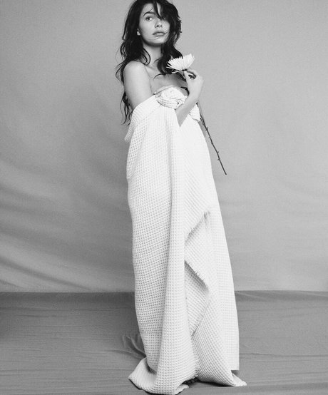 amateur blondine nur fans top hd bild