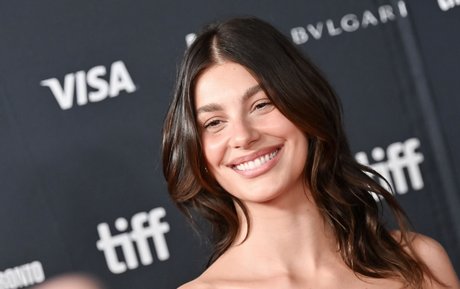 mollige fick-onlyfans kunst kostenlose bilder