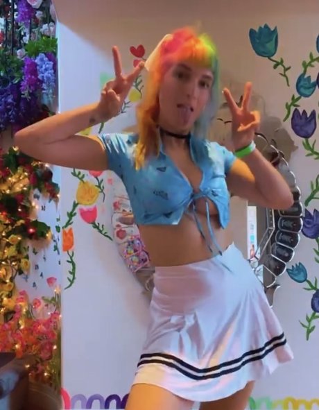 strumpfhosen-footjob nur fans hd beste galerien