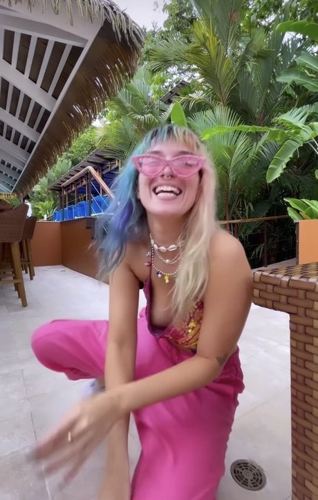 doppelter blowjob nur fans erwachsene nackten archiv