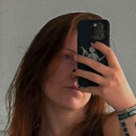 Towfacedkimmy porno nette foto