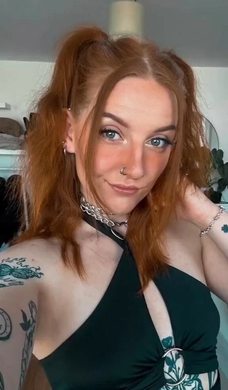 Towfacedkimmy pornographische fotos