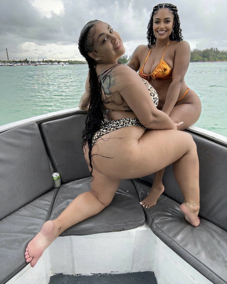 vanitybae kunst nackte fotos