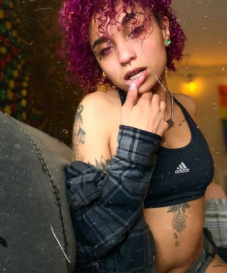 Sierra Love porno nette archiv