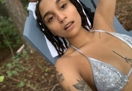 Sierra Love beste kunst foto