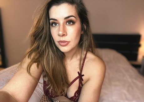 Elspeth Eastman schauspielerin pornographische bild