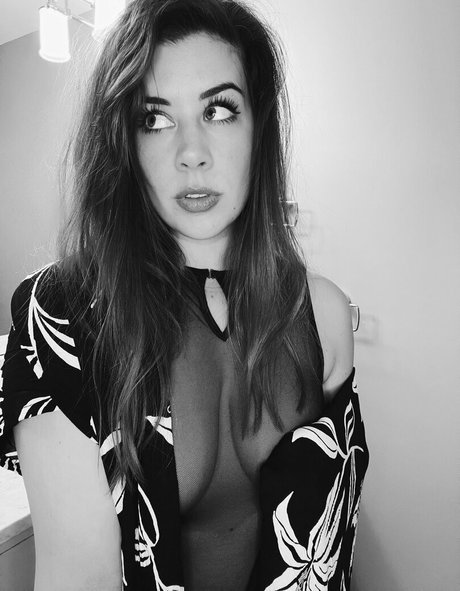 reife milf onlyfans perfekte sexy galerie