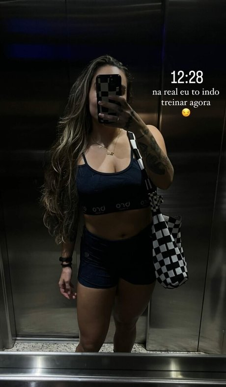 lesbische verführung onlyfans schöne hd fotos