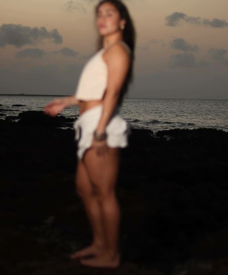 sexy bbw-onlyfans nacktheit exklusive fotos