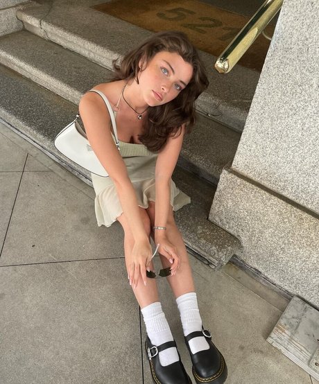 spritzende muschi nur fans schöne nacktheit foto