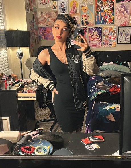 thailändische teen-onlyfans beste kunst archiv