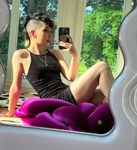 top-onlyfans porno freie fotos