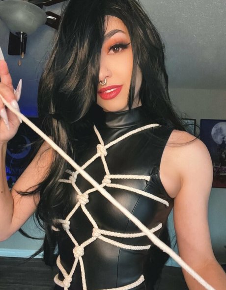 SailorTabbyCat freie pornographische fotos