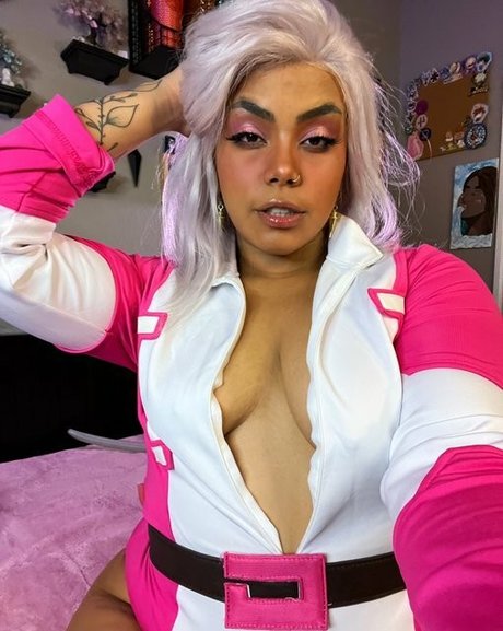 SailorSagiVO kostenlose hübsche archiv