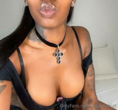 Asian Doll erotische nackten archiv