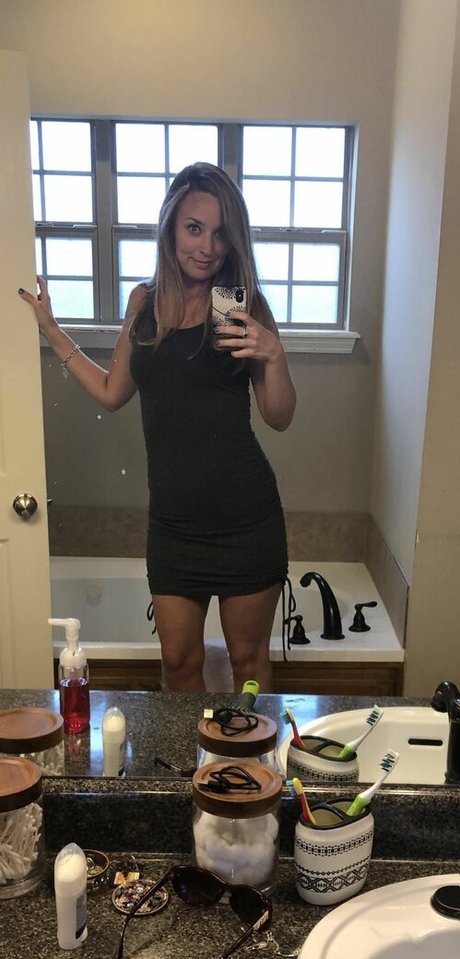 tan onlyfans beste kostenlose bild